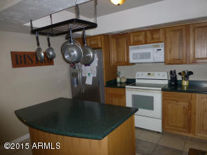 8559 E Pueblo Ave, Mesa, AZ 85208 photo 6