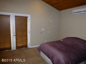 8559 E Pueblo Ave, Mesa, AZ 85208 photo 7