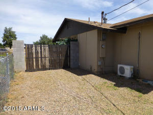 8559 E Pueblo Ave, Mesa, AZ 85208 photo 15