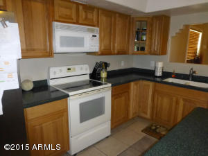 8559 E Pueblo Ave, Mesa, AZ 85208 photo 5