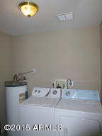 8559 E Pueblo Ave, Mesa, AZ 85208 photo 13