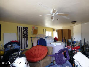 8559 E Pueblo Ave, Mesa, AZ 85208 photo 17