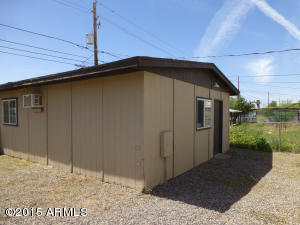 8559 E Pueblo Ave, Mesa, AZ 85208 photo 16
