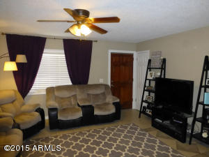 8559 E Pueblo Ave, Mesa, AZ 85208 photo 3