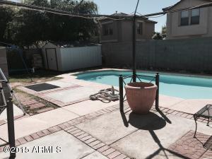 1075 E Parkview Ct, Gilbert, AZ 85295 photo 3