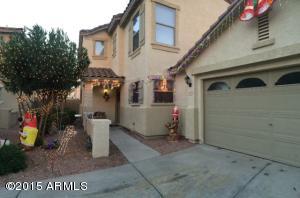 1075 E Parkview Ct, Gilbert, AZ 85295 photo 2