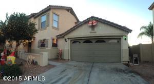 1075 E Parkview Ct, Gilbert, AZ 85295 photo 1
