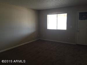 5412 S 4th Ave, Phoenix, AZ 85041 photo 7