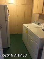 5412 S 4th Ave, Phoenix, AZ 85041 photo 5