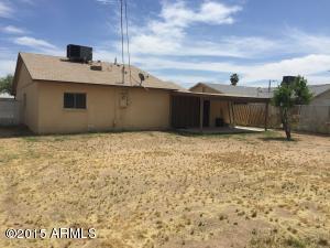5412 S 4th Ave, Phoenix, AZ 85041 photo 16