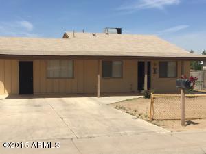 5412 S 4th Ave, Phoenix, AZ 85041 photo 1
