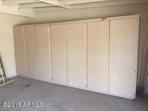5412 S 4th Ave, Phoenix, AZ 85041 photo 13