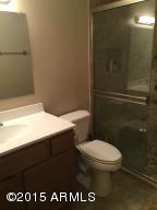5412 S 4th Ave, Phoenix, AZ 85041 photo 11