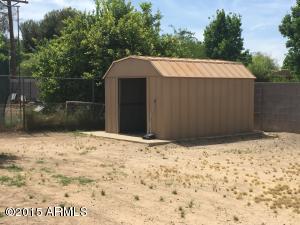 5412 S 4th Ave, Phoenix, AZ 85041 photo 15
