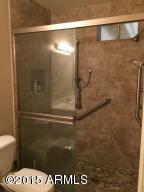 5412 S 4th Ave, Phoenix, AZ 85041 photo 12
