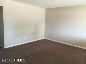 5412 S 4th Ave, Phoenix, AZ 85041 photo 6
