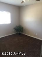 5412 S 4th Ave, Phoenix, AZ 85041 photo 8