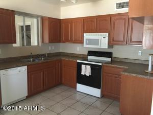 5412 S 4th Ave, Phoenix, AZ 85041 photo 3