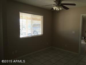 5412 S 4th Ave, Phoenix, AZ 85041 photo 4