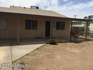 5412 S 4th Ave, Phoenix, AZ 85041 photo 2