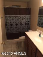 5412 S 4th Ave, Phoenix, AZ 85041 photo 9