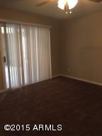 5412 S 4th Ave, Phoenix, AZ 85041 photo 10