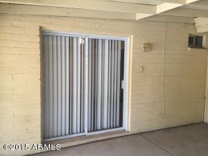 5412 S 4th Ave, Phoenix, AZ 85041 photo 14