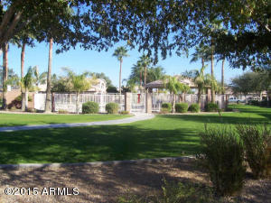 4617 E Glenhaven Dr, Phoenix, AZ 85048 photo 31