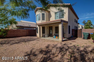 4617 E Glenhaven Dr, Phoenix, AZ 85048 photo 23