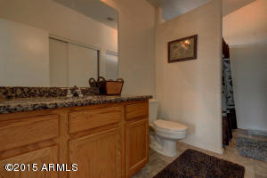 4617 E Glenhaven Dr, Phoenix, AZ 85048 photo 19
