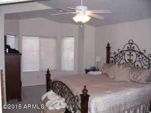 4617 E Glenhaven Dr, Phoenix, AZ 85048 photo 11