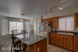 4617 E Glenhaven Dr, Phoenix, AZ 85048 photo 5
