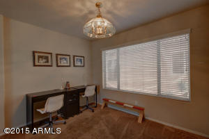 4617 E Glenhaven Dr, Phoenix, AZ 85048 photo 13