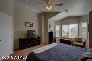 4617 E Glenhaven Dr, Phoenix, AZ 85048 photo 18