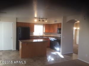 4617 E Glenhaven Dr, Phoenix, AZ 85048 photo 33