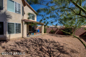 4617 E Glenhaven Dr, Phoenix, AZ 85048 photo 24