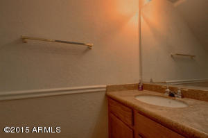 4617 E Glenhaven Dr, Phoenix, AZ 85048 photo 21