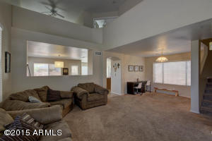 4617 E Glenhaven Dr, Phoenix, AZ 85048 photo 7