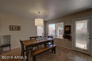 4617 E Glenhaven Dr, Phoenix, AZ 85048 photo 6
