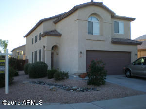 4617 E Glenhaven Dr, Phoenix, AZ 85048 photo 29