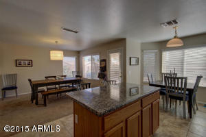 4617 E Glenhaven Dr, Phoenix, AZ 85048 photo 3