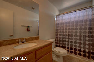 4617 E Glenhaven Dr, Phoenix, AZ 85048 photo 20