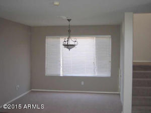 4617 E Glenhaven Dr, Phoenix, AZ 85048 photo 10