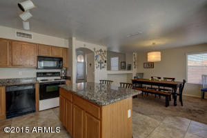 4617 E Glenhaven Dr, Phoenix, AZ 85048 photo 2
