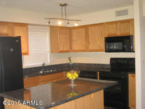 4617 E Glenhaven Dr, Phoenix, AZ 85048 photo 1