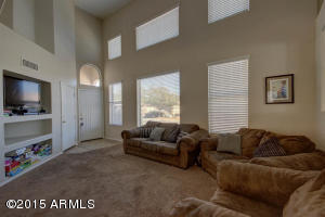 4617 E Glenhaven Dr, Phoenix, AZ 85048 photo 8