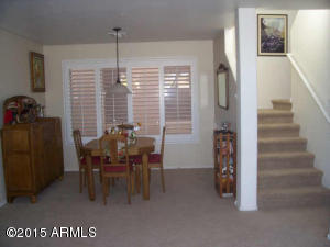 4617 E Glenhaven Dr, Phoenix, AZ 85048 photo 30