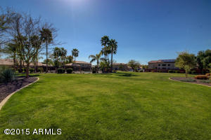4617 E Glenhaven Dr, Phoenix, AZ 85048 photo 27