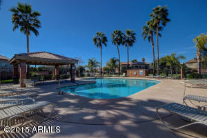 4617 E Glenhaven Dr, Phoenix, AZ 85048 photo 15