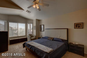 4617 E Glenhaven Dr, Phoenix, AZ 85048 photo 17